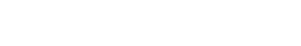BOB体育·德甲多特蒙德官方合作伙伴